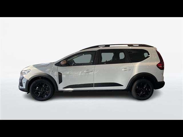 Dacia Jogger 1.0 TCe GPL Extreme 7p.ti
