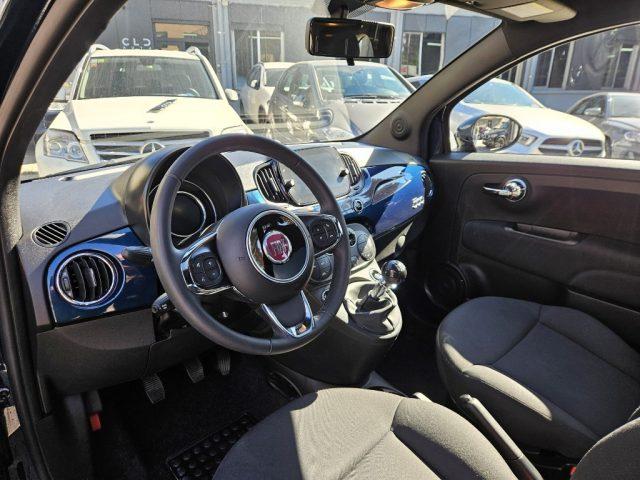 FIAT 500 1.0 Hybrid Dolcevita PREZZO PROMO