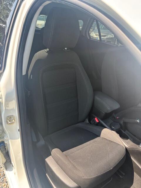 Fiat Tipo 1.3 Mjt S&S SW Business