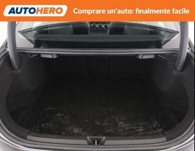 MERCEDES-BENZ A 180 d Automatic Sport
