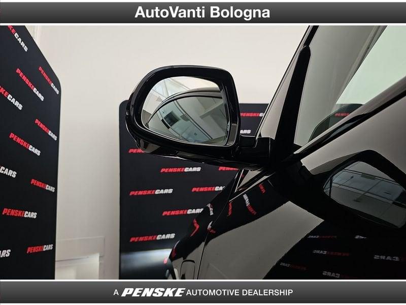 BMW X5 X5 xdrive50e MSport Pro auto