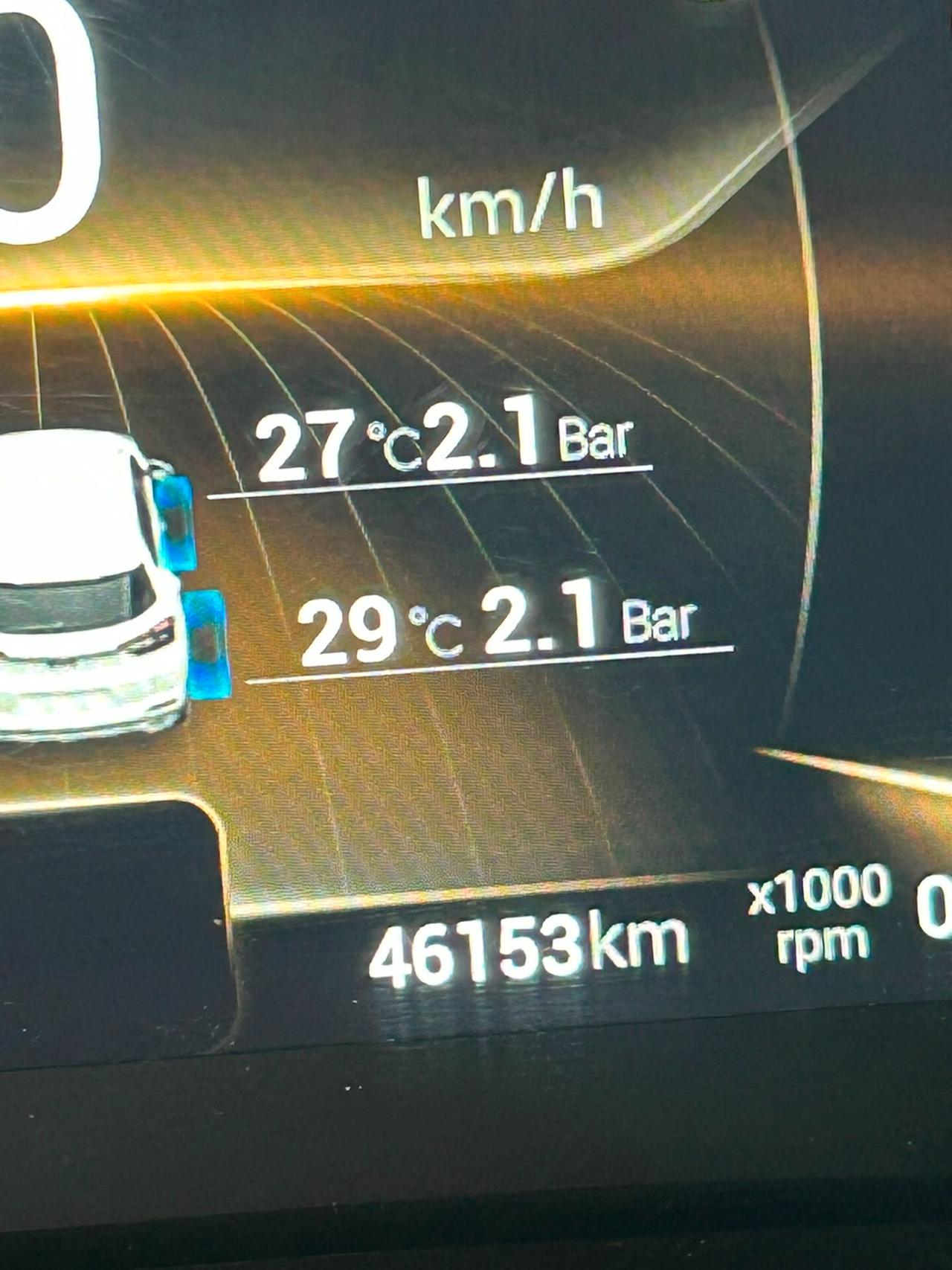 Dr 5.0 s3 1.5 Bi-Fuel GPL N1