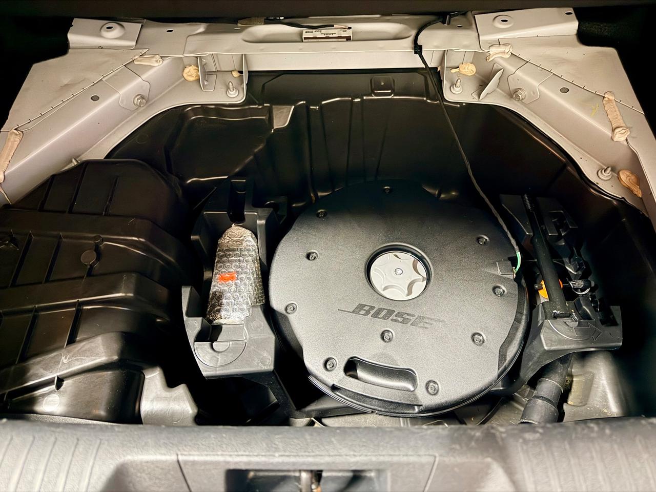 Renault Megane 1.5dCi 110cv Bose E6