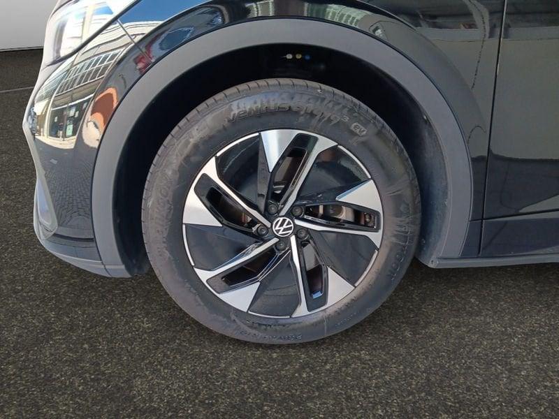 Volkswagen ID.5 ID.5 Pro Performance