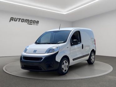 FIAT Fiorino 1.3 MJT 95CV Cargo
