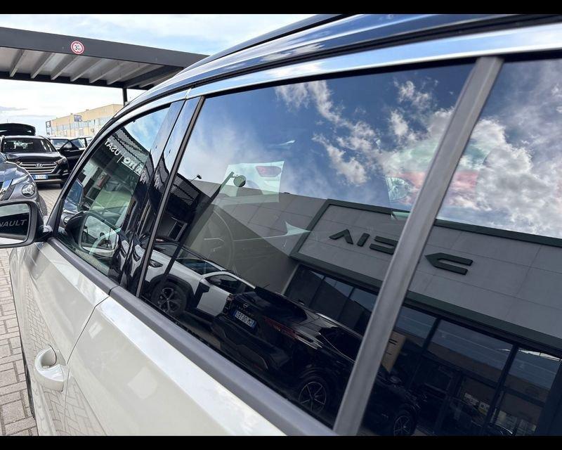 Volkswagen T-Roc T-Roc 1.0 tsi Sport