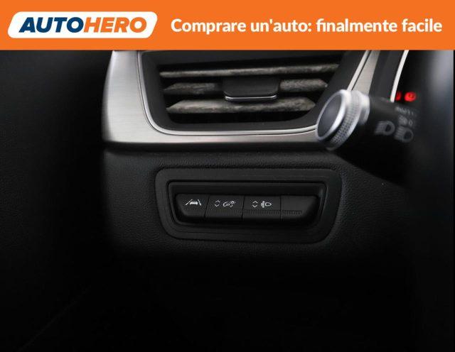 RENAULT Captur TCe 100 CV Intens