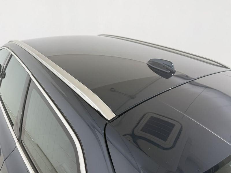 Volvo V90 B4 D automatico Plus Bright