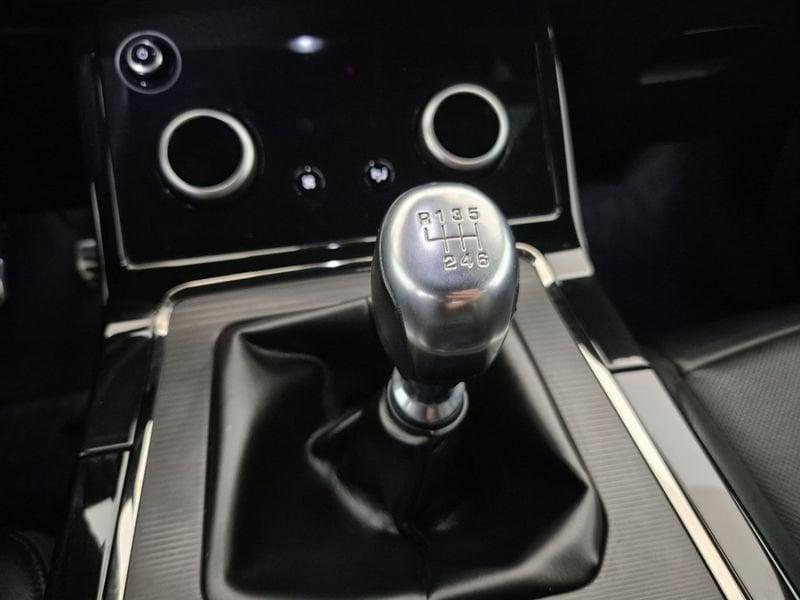 Land Rover Range Rover Evoque II 2019 Die 2.0d i4 R-Dynamic S fwd 163cv