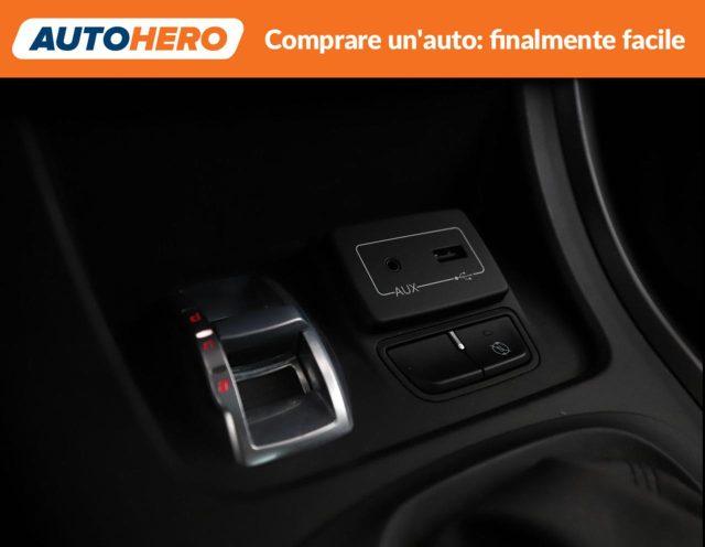 ALFA ROMEO Giulietta 1.4 Turbo MultiAir TCT Super