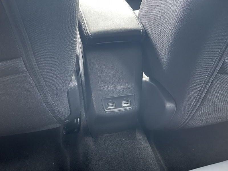 Peugeot 208 1.2 puretech Allure s&s 100cv - KM0