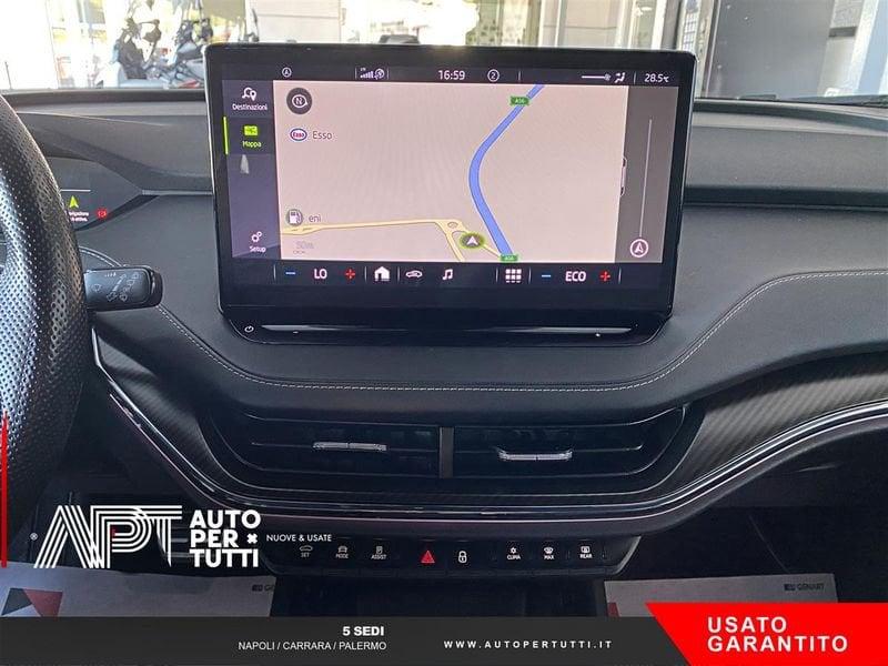 Skoda Enyaq iV Enyaq iV 60 Sportline