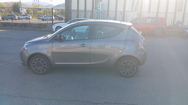 LANCIA Ypsilon *PROMO* 1.0 FireFly 5 porte S&S Hybrid Gold