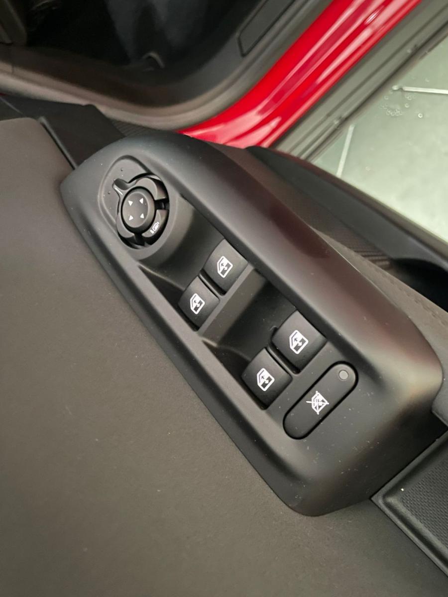 ALFA ROMEO TONALE 1.6JTDm SPRINT 130cv