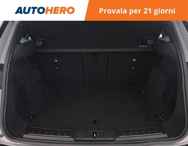 LAND ROVER Range Rover Evoque 2.0D I4 163 CV AWD Auto R-Dynamic S