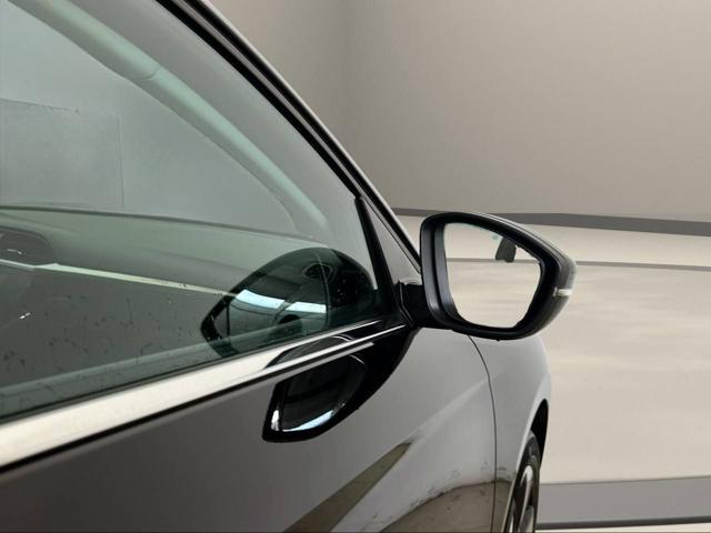 OPEL Corsa-e 5 porte Elegance