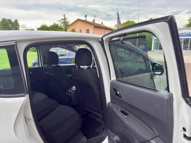 Peugeot 3008 1.6 hdi 16v Business fap