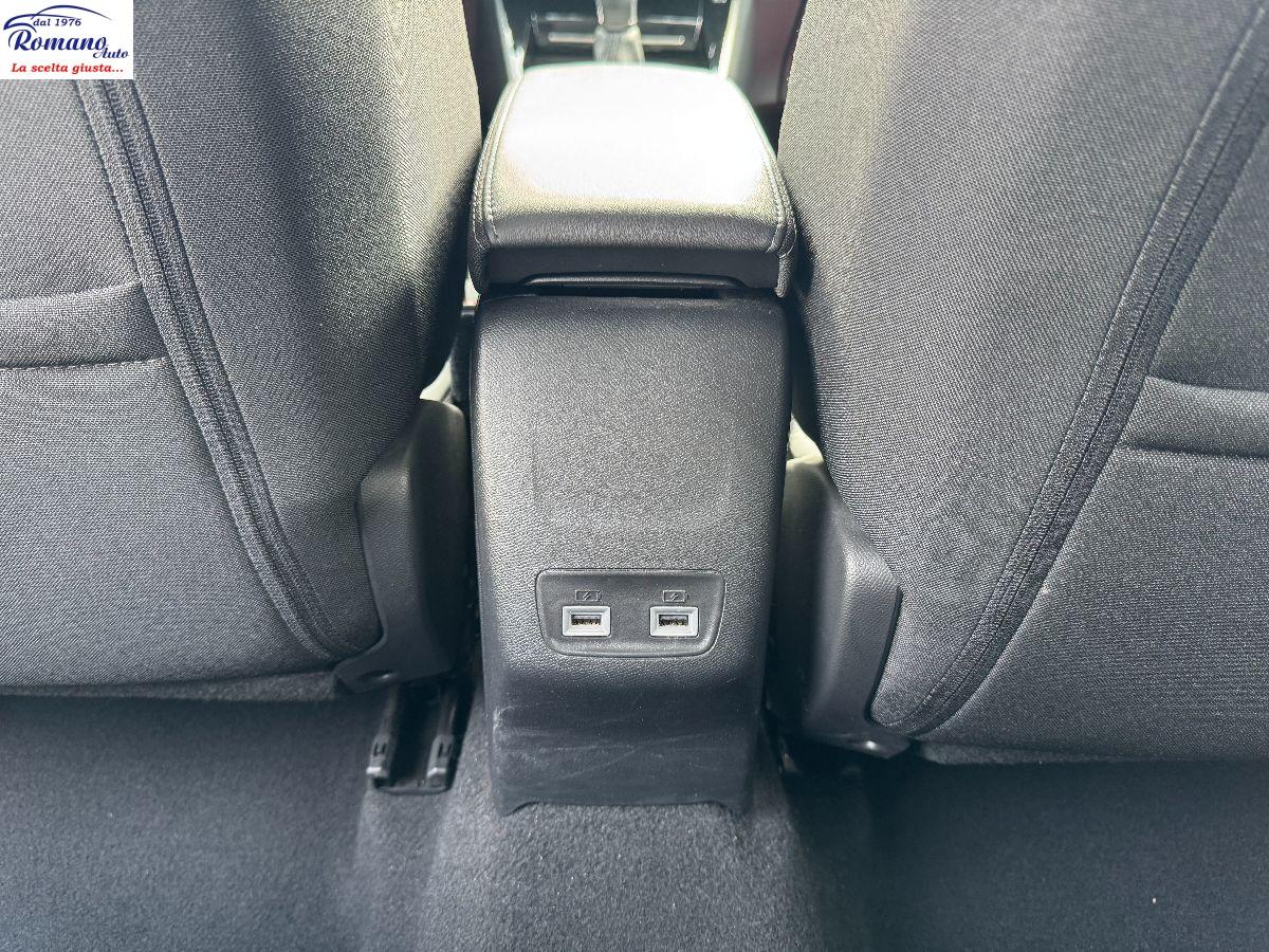 PEUGEOT - 208 1.2 puretech Allure Pack 75cv#VIRTUAL COCKPIT!