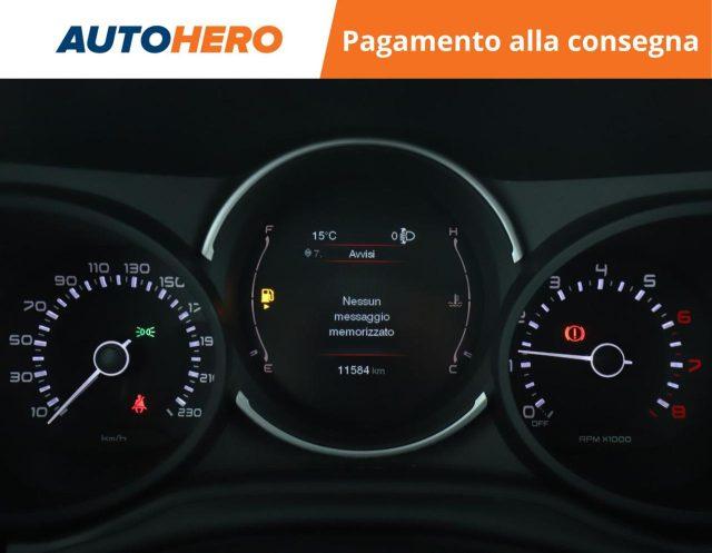 FIAT 500L 1.4 95 CV Urban