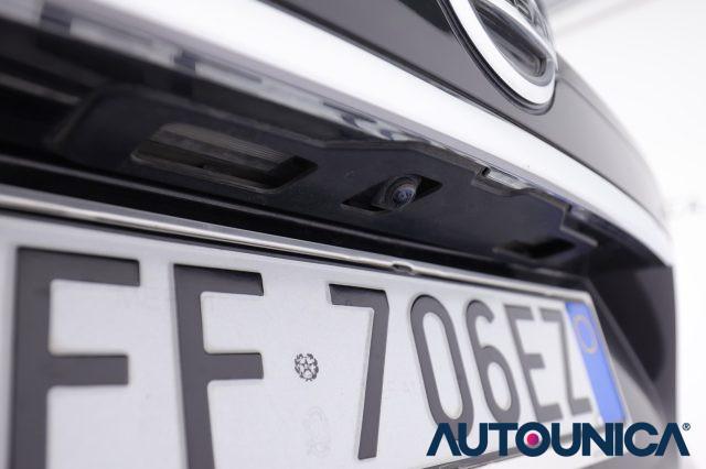 NISSAN X-Trail 1.6 DCI 2WD VISIA