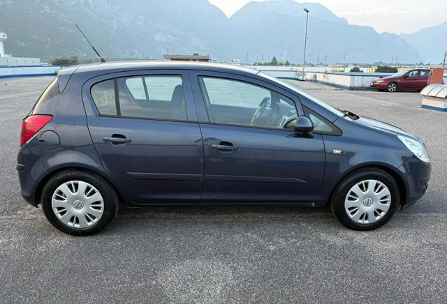 OPEL Corsa 1.2 5 porte Enjoy