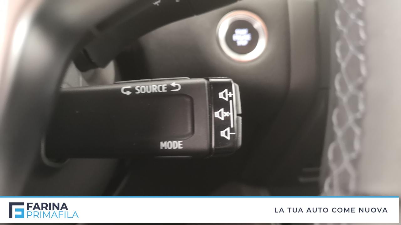 RENAULT Symbioz 1.6 E-Tech full hybrid Evolution 145cv auto