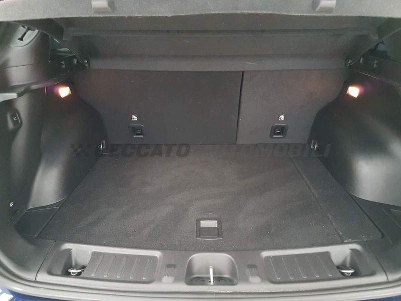 Jeep Compass Compass 1.3 turbo t4 phev 80 Anniversario 4xe auto