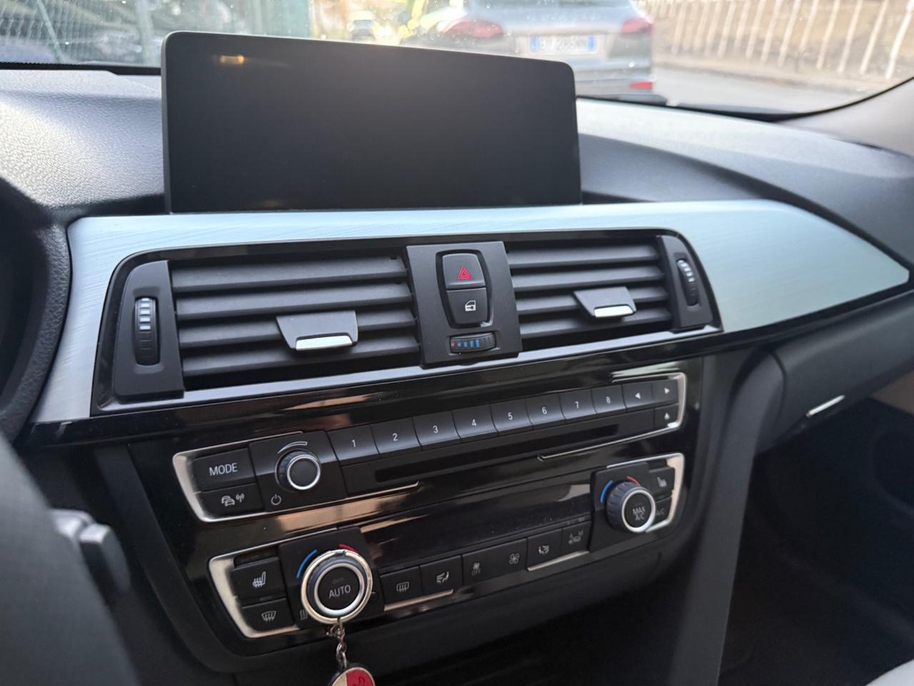 Bmw 420D Gran Coupe 190cv xDrive SPORT FULL
