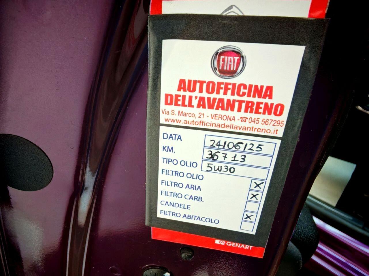 Citroen C3 1.2 Exclusive Pochi Km