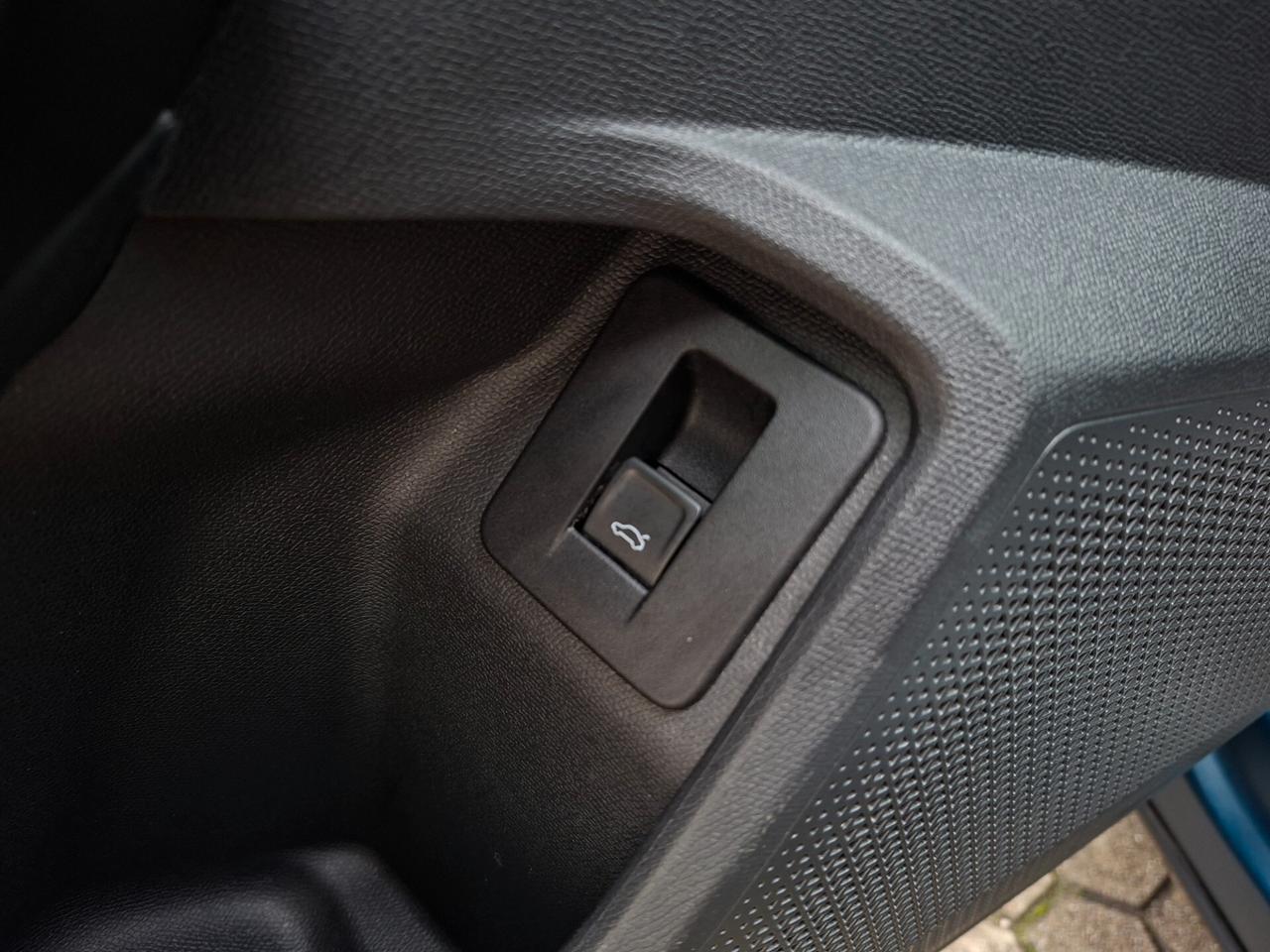 Cupra Formentor 1.5 TSI DSG *PREZZO REALE*