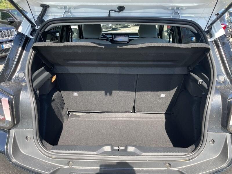Citroën C3 IV 2024 1.2 puretech turbo Max 100cv s&s