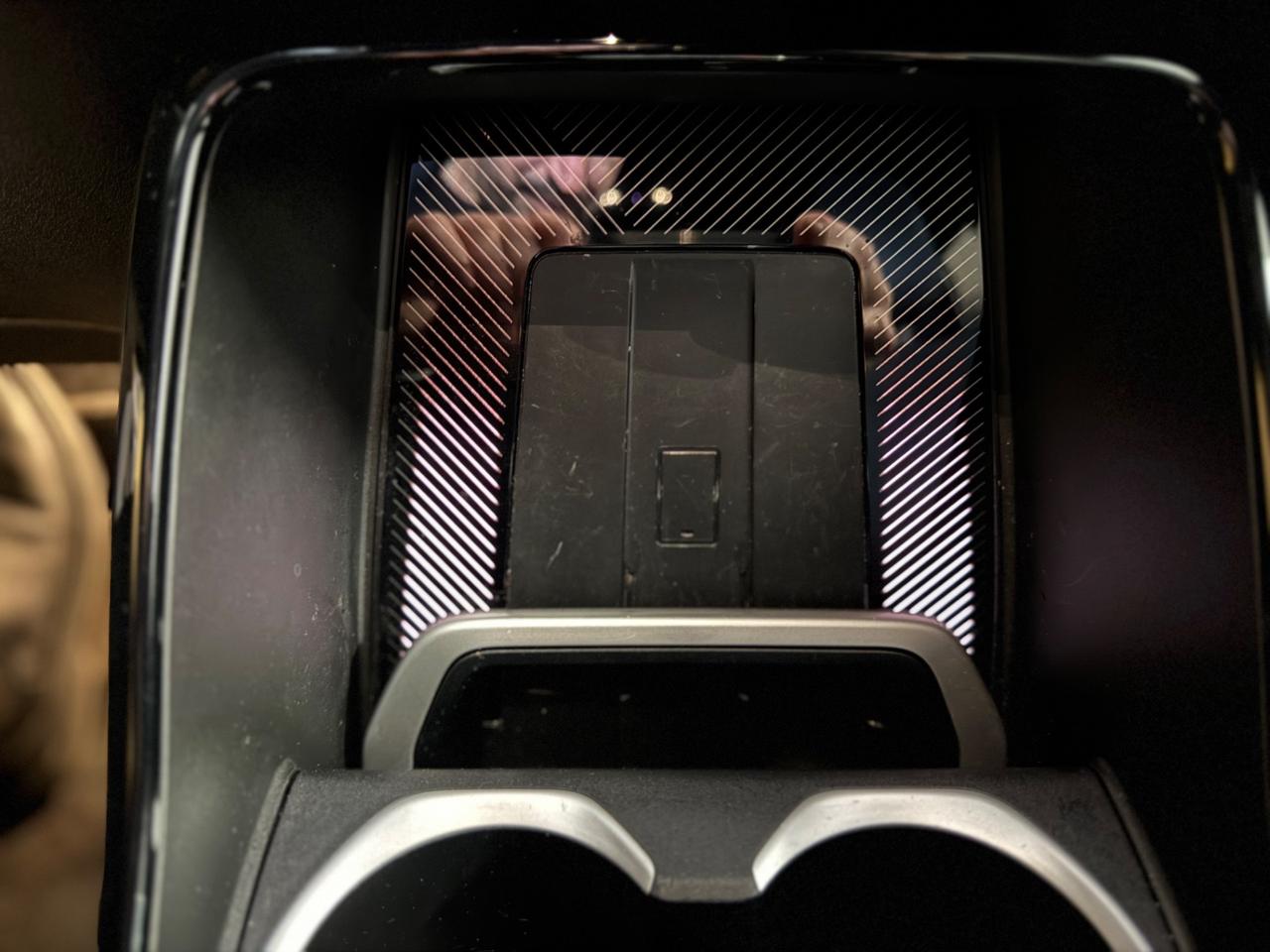 Bmw X1 sDrive 20i Msport