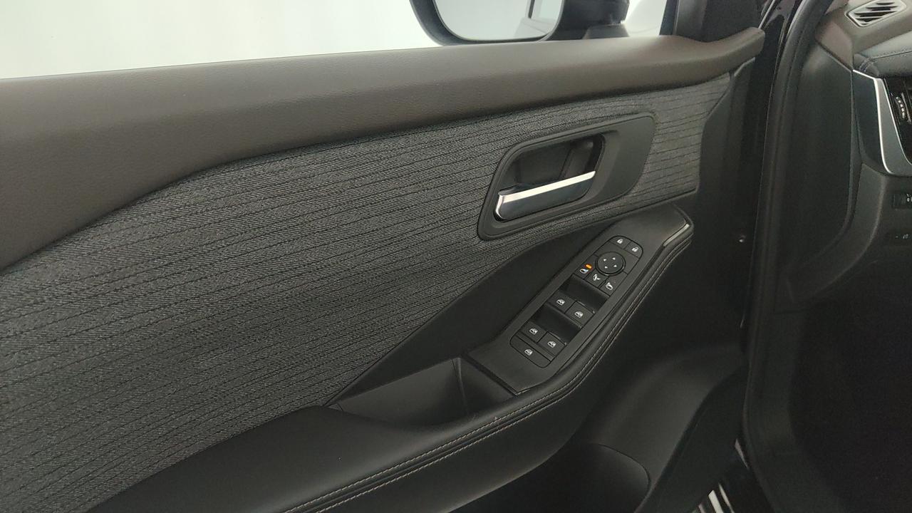 NISSAN X-Trail 1.5 e-power N-Connecta e-4orce 4wd auto 7p.ti