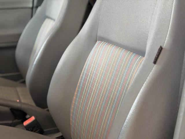 VOLKSWAGEN Polo 1.4 BENZINA 75CV 16V A/C *NEOPATENTATI*