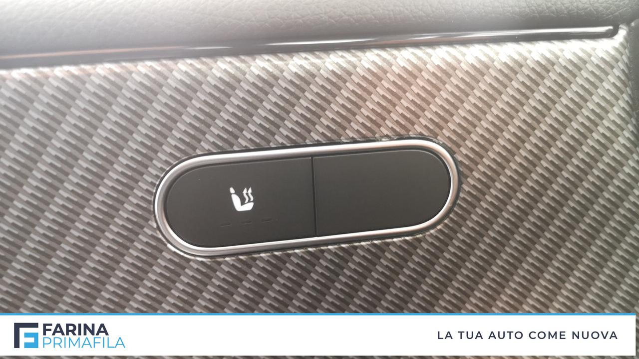 Mercedes-Benz Classe A - W177 2023 - A 180 d Advanced auto