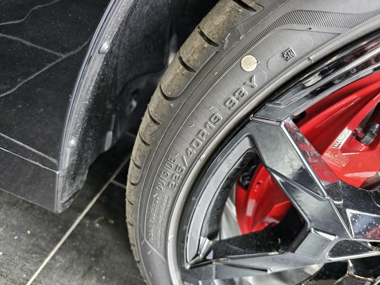 BMW Serie 4 Mhev 48v C.19" M-Sport PRO Cam Navi PDC Msport