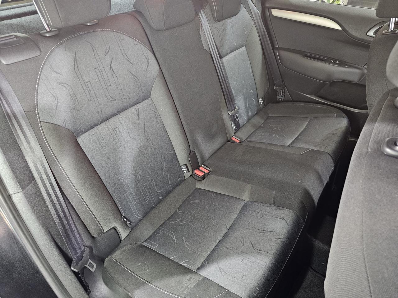 Citroen C4 1.6 e-HDi 110 airdream Exclusive