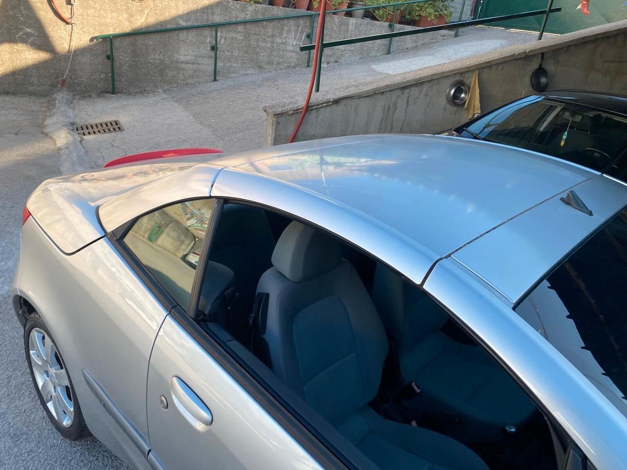 MITSUBISHI COLT 1.4 BENZ NUOVISSIMA E FULL
