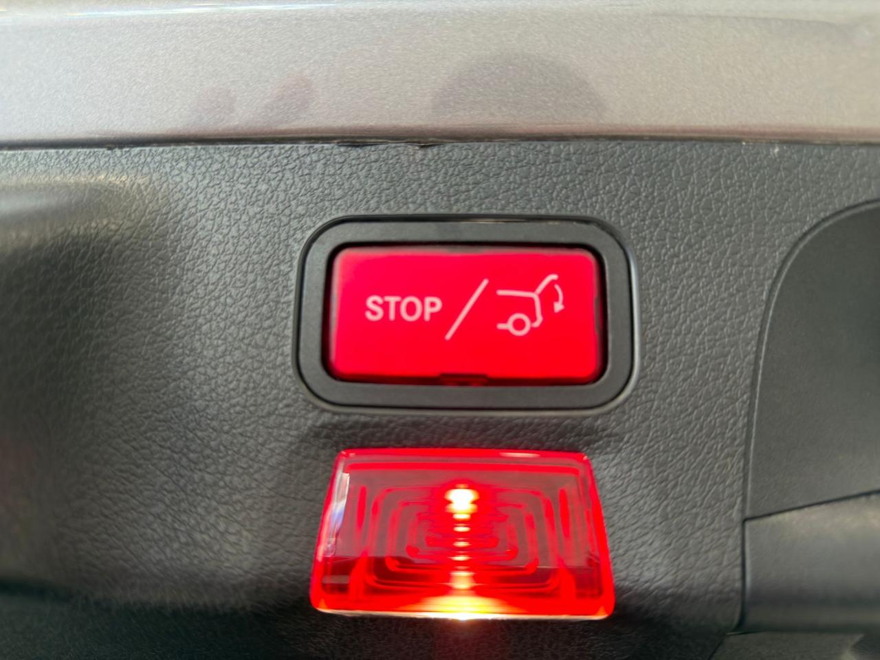 Mercedes-benz CLA 200 d Automatic Shooting Brake Premium