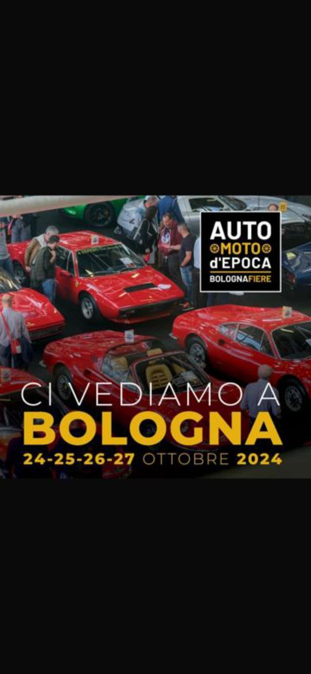 ALFA ROMEO 166 2.4 JTD M-JET 20V cat ExclusiveAut.