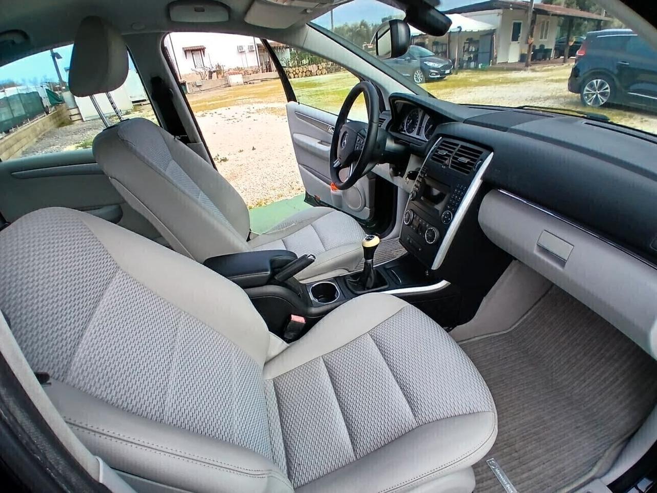 Mercedes-benz A 180 CDI Special Edition 110cv