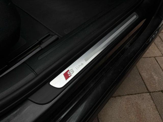 AUDI A4 Avant 2.0 TDI 177CV mult. S-LINE