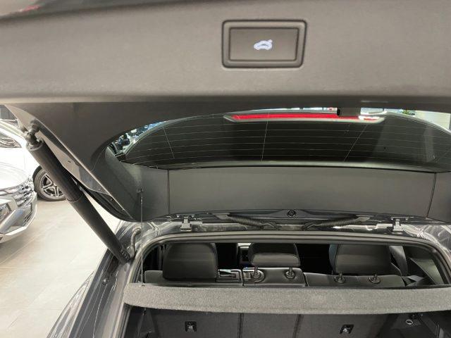 VOLKSWAGEN Tiguan 1.5 eTSI 150 CV ACT DSG R-Line Plus KM0 MY26