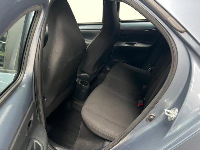 PEUGEOT 208 208 PureTech 100 Stop&Start 5 porte Allure