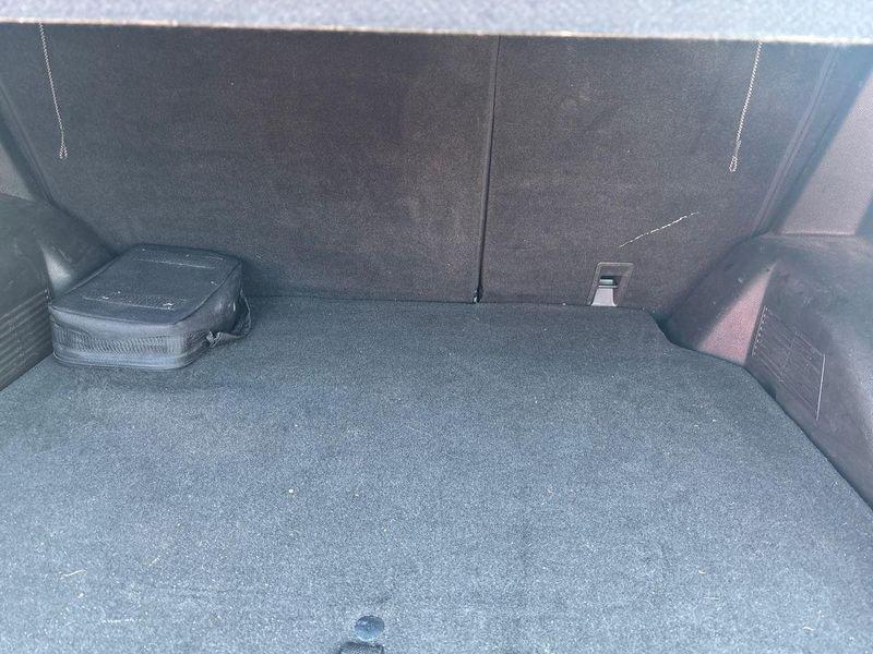 DR AUTOMOBILES DR 5 2020 1.5 Turbo Gpl 149cv dct