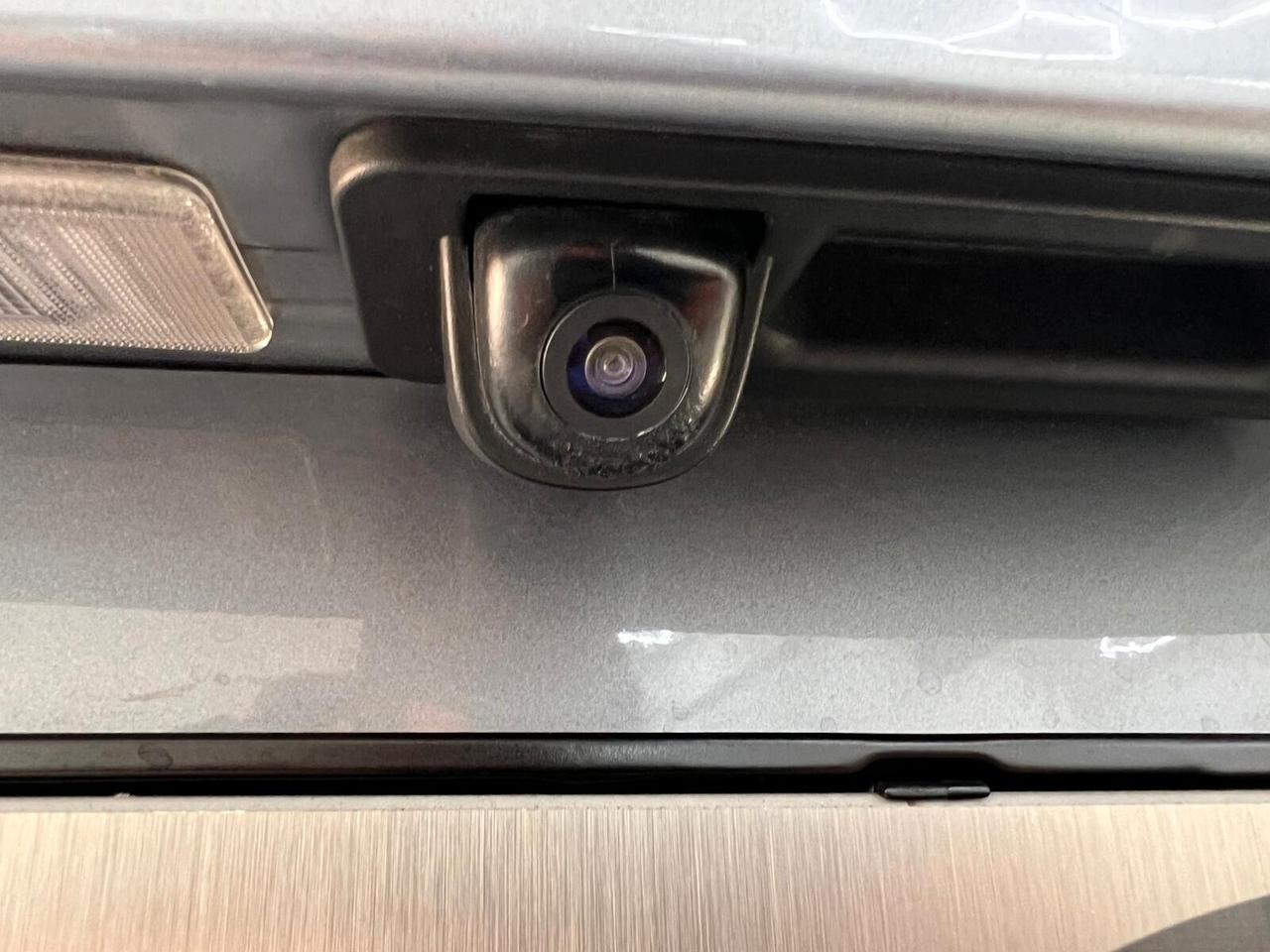 Kia Sportage 1.6 CRDI 136 CV DCT7 4WD GT Line