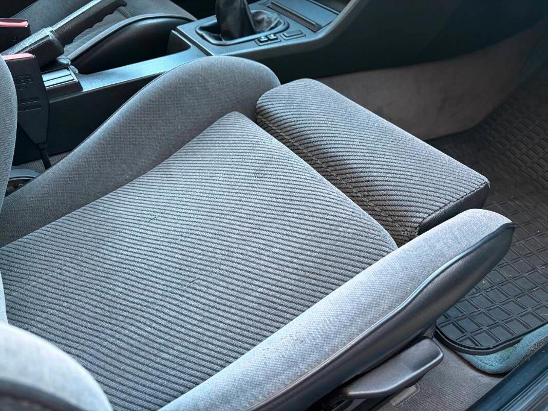 BMW Serie 3 320i S c abs 2p