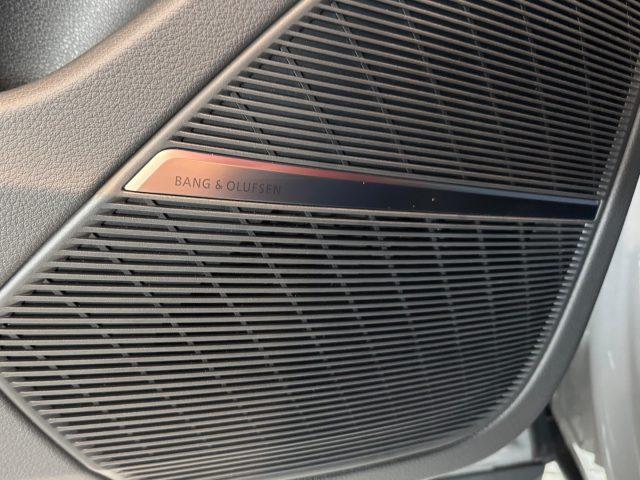 AUDI Q8 50 TDI 286 CV QUATTRO TIP. COMPETITION *UNIPROP*