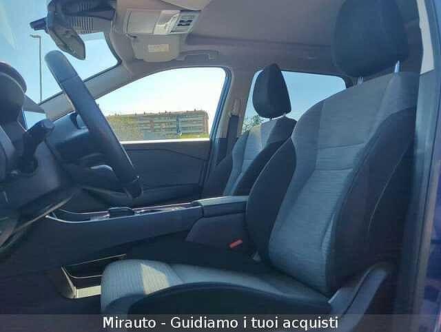 Nissan X-Trail 1.5 EREV e-Power N-Connecta Auto