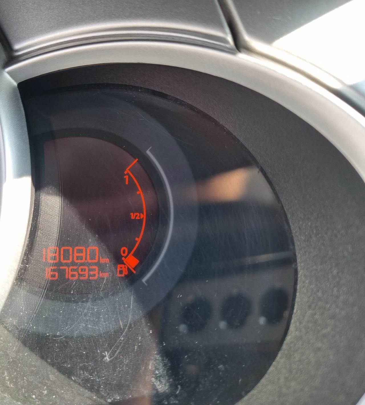 Citroen C3 1.1 Exclusive